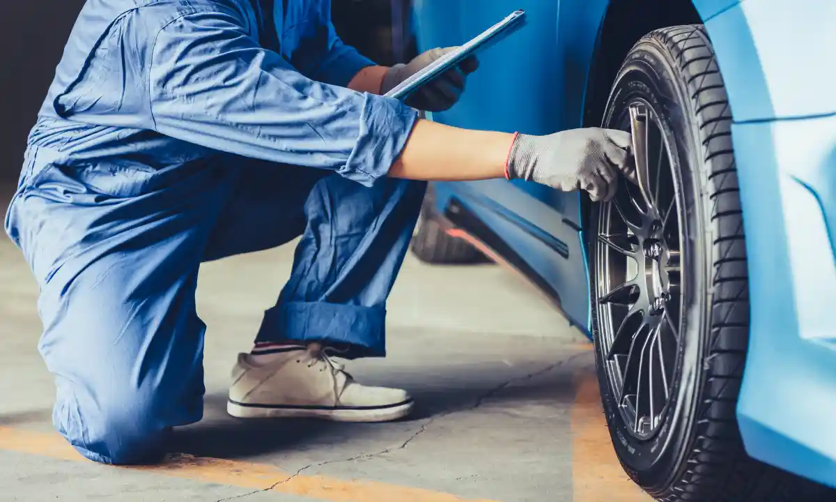 Marketing Automotivo - Mídia Automotiva