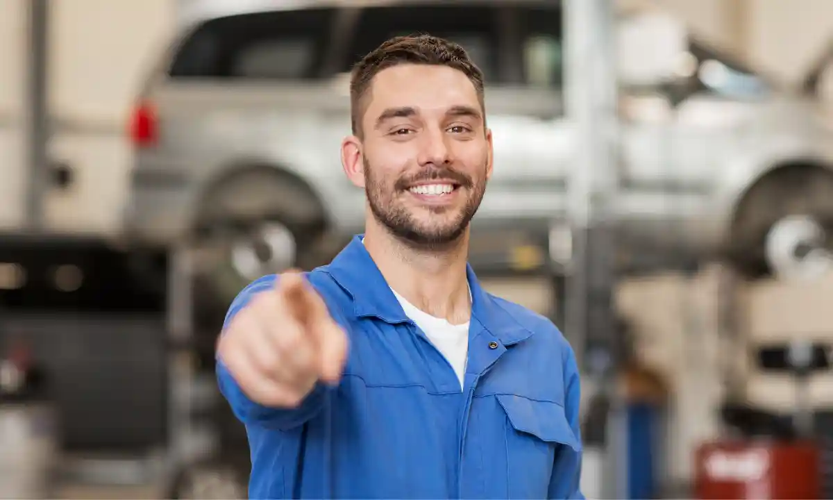 Marketing Automotivo - Mídia Automotiva