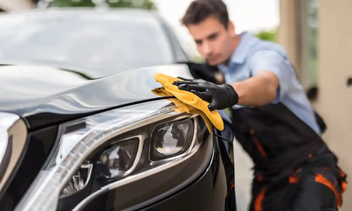 Marketing Automotivo - Mídia Automotiva
