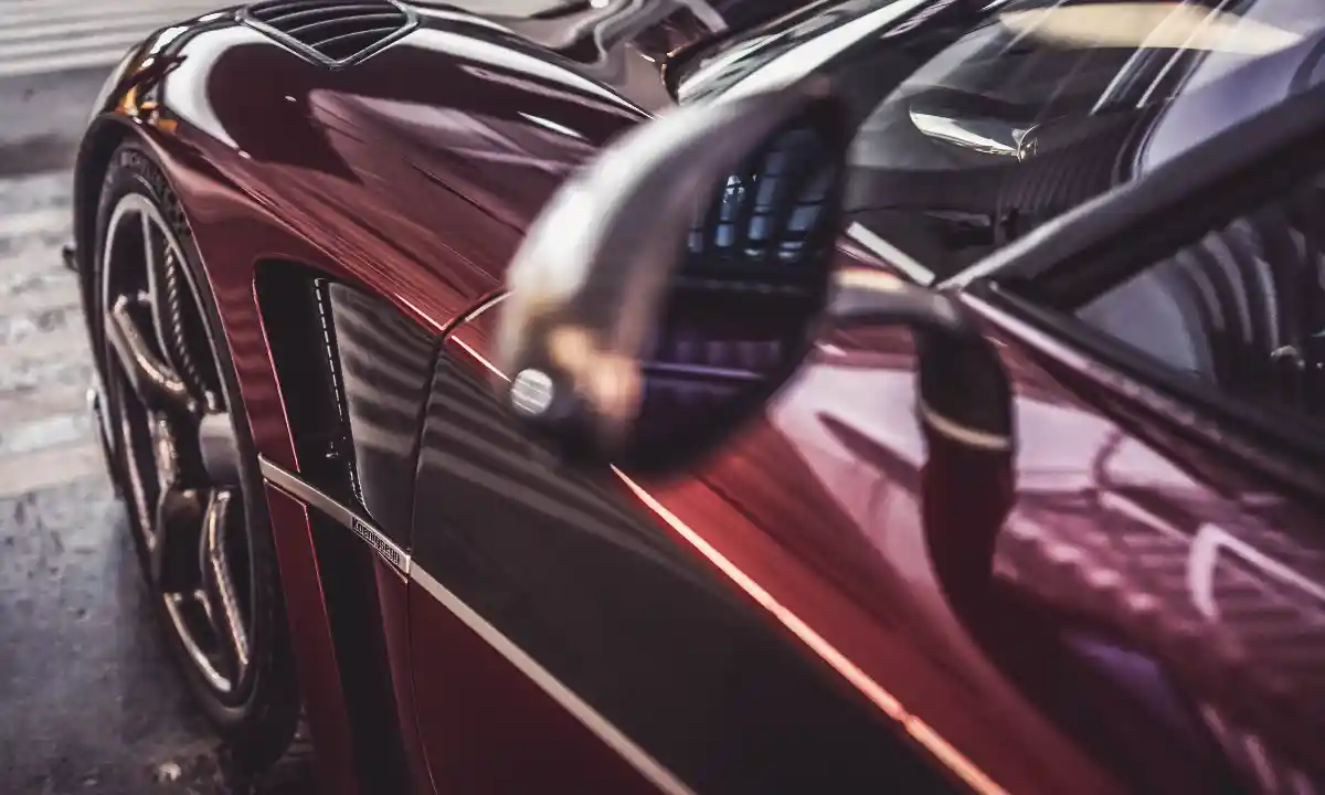 Marketing Automotivo - Mídia Automotiva