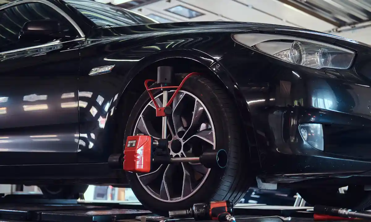 Marketing Automotivo - Mídia Automotiva