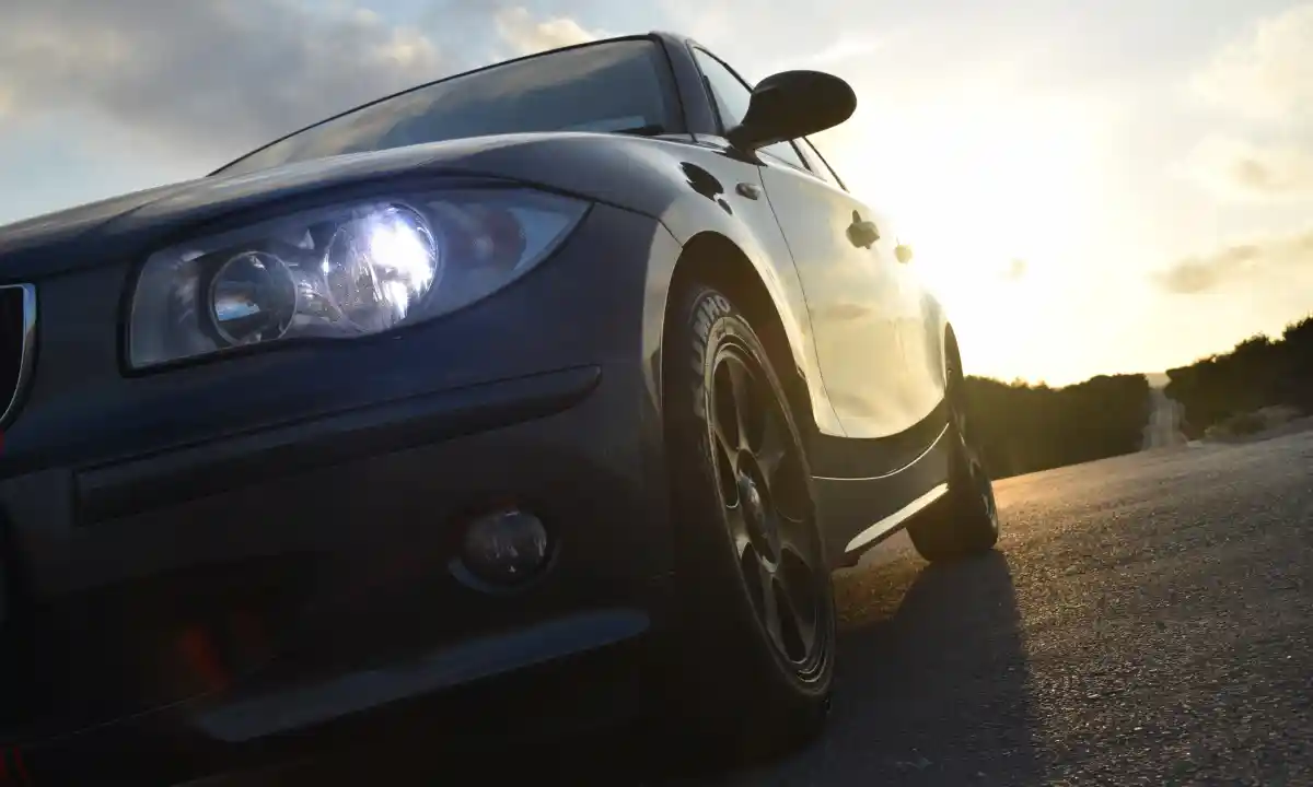 Marketing Automotivo - Mídia Automotiva