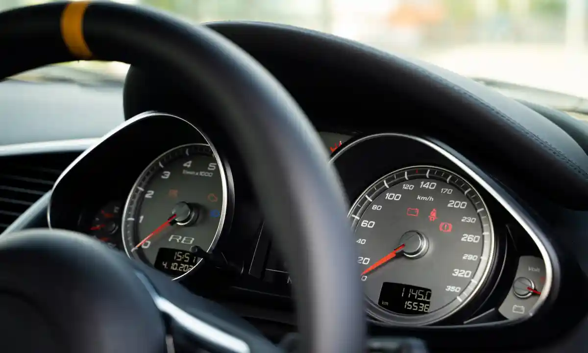 Marketing Automotivo - Mídia Automotiva