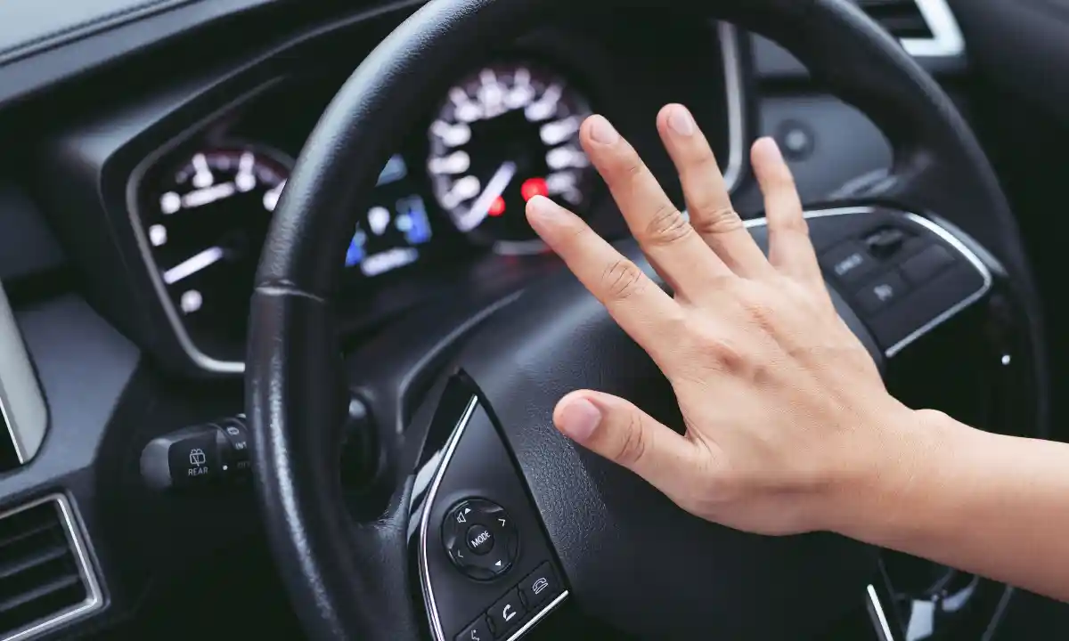 Marketing Automotivo - Mídia Automotiva