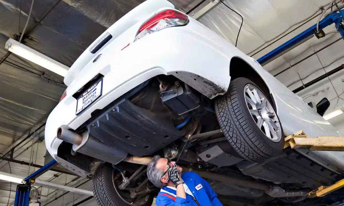 Marketing Automotivo - Mídia Automotiva