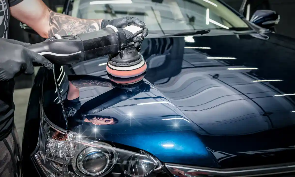 Marketing Automotivo - Mídia Automotiva