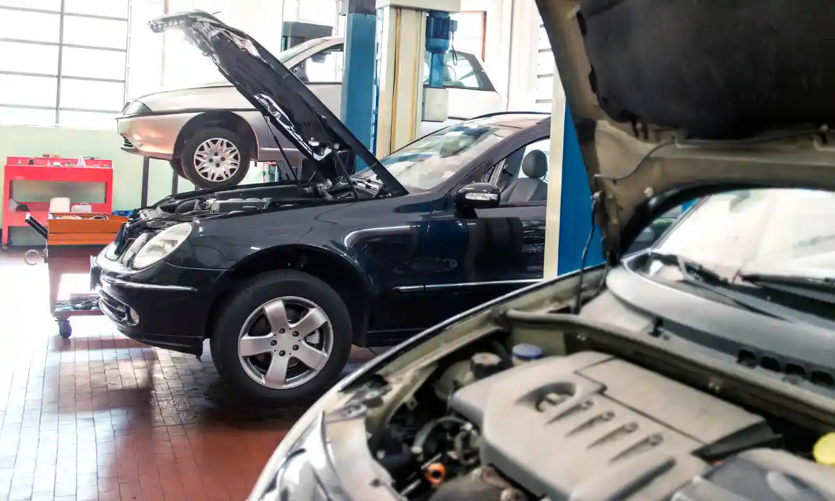Marketing Automotivo - Mídia Automotiva