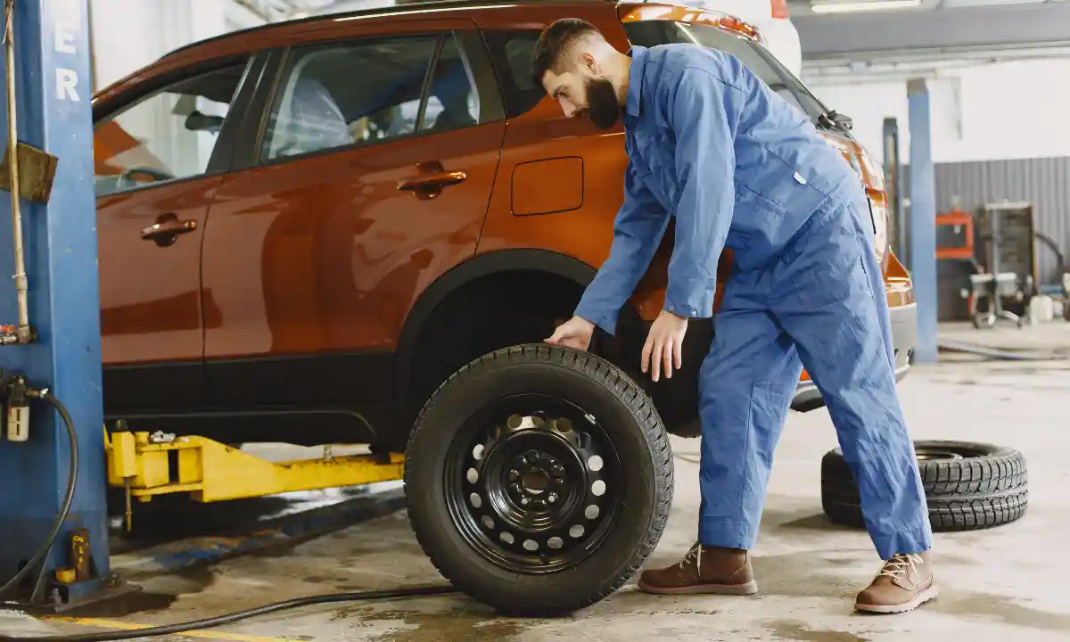 Marketing Automotivo - Mídia Automotiva