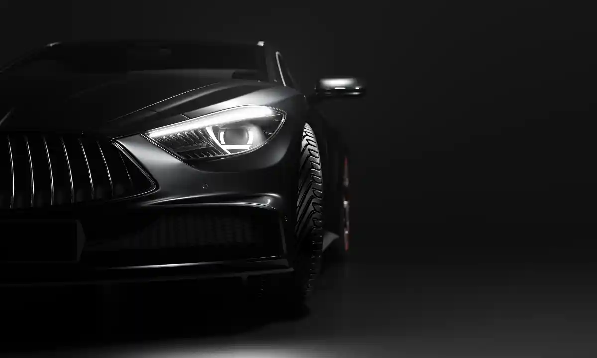 Marketing Automotivo - Mídia Automotiva