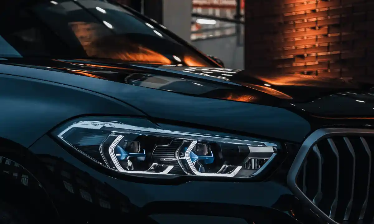 Marketing Automotivo - Mídia Automotiva
