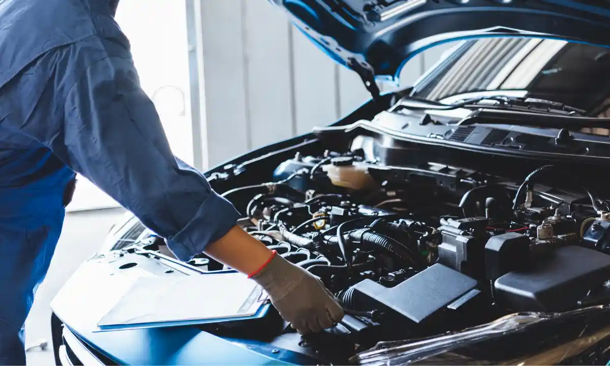 Marketing Automotivo - Mídia Automotiva