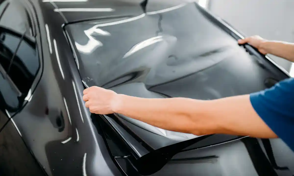 Marketing Automotivo - Mídia Automotiva
