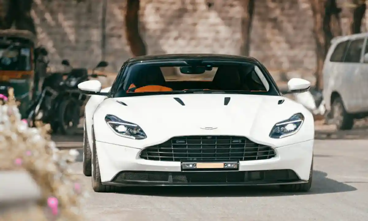 Marketing Automotivo - Mídia Automotiva