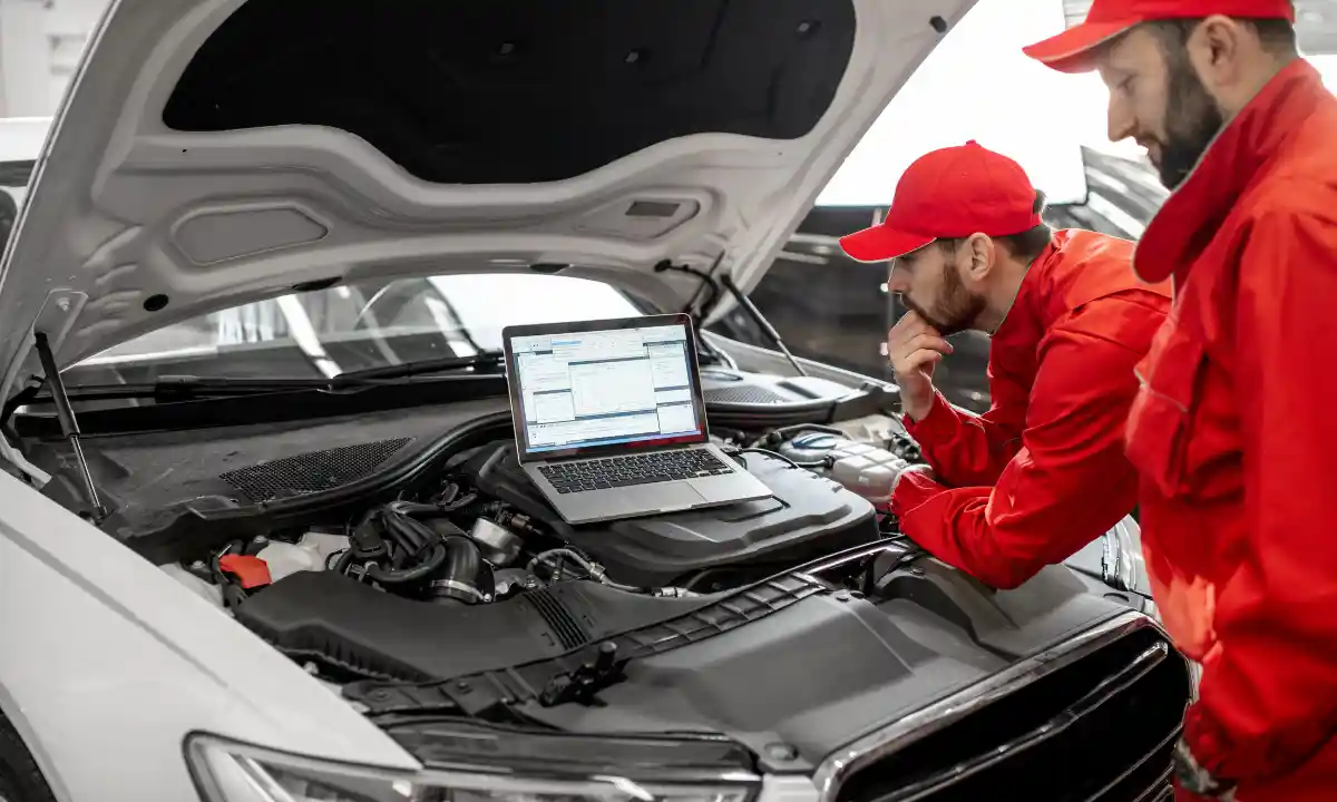 Marketing Automotivo - Mídia Automotiva