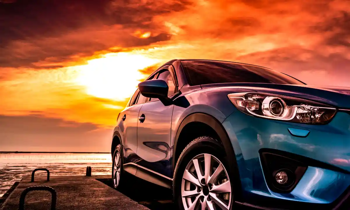 Marketing Automotivo - Mídia Automotiva