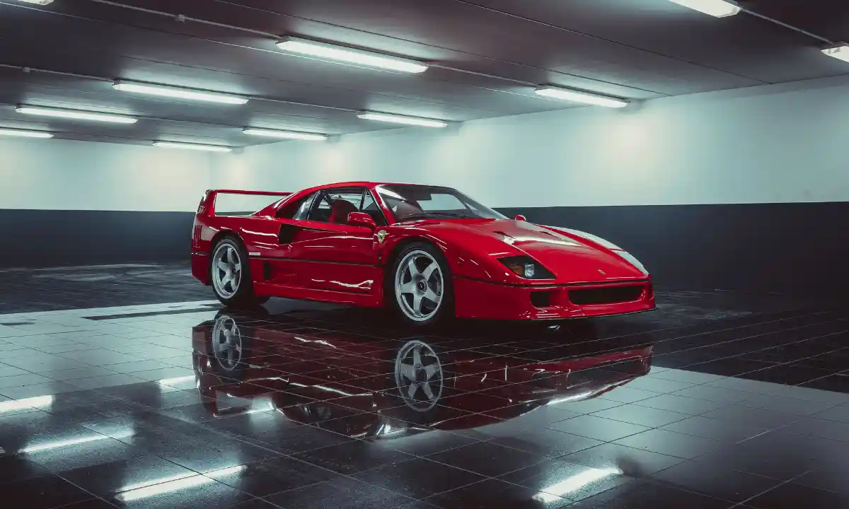 Marketing Automotivo - Mídia Automotiva