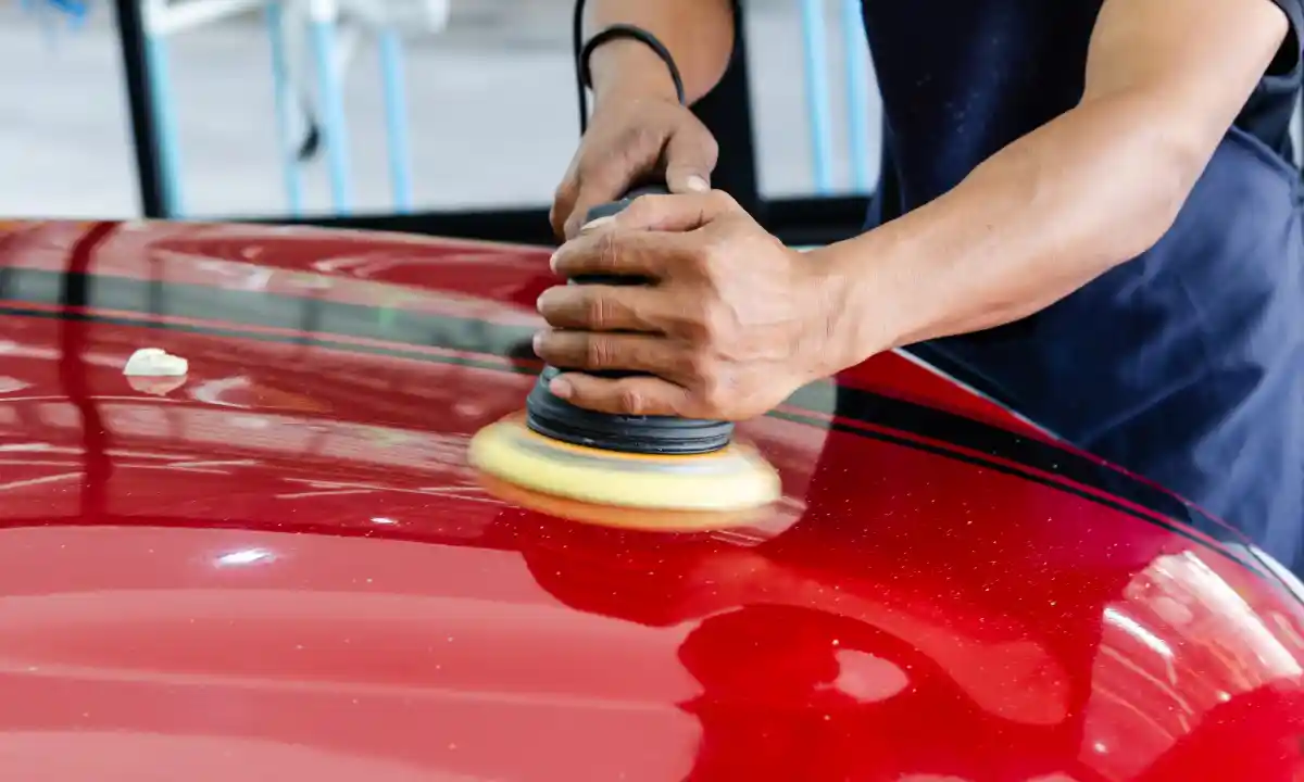 Marketing Automotivo - Mídia Automotiva